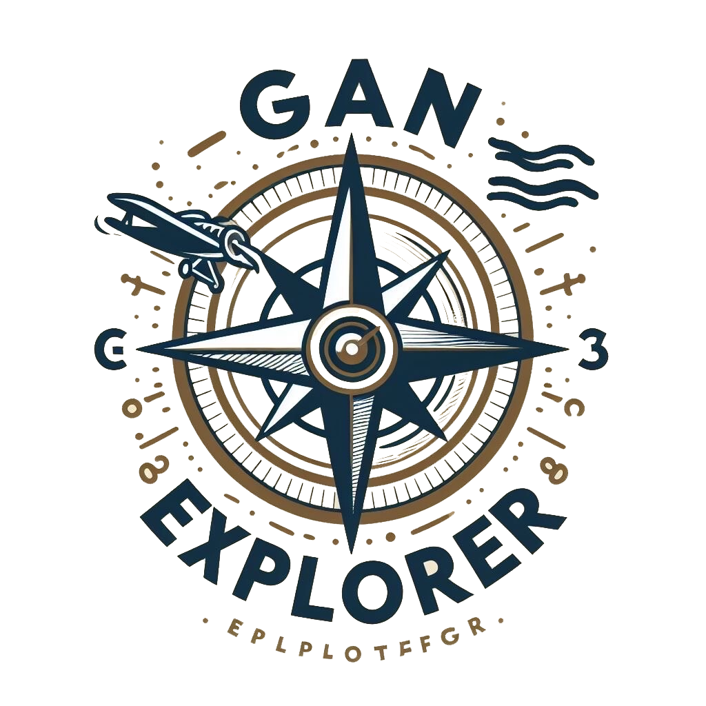 Gan Explorer
