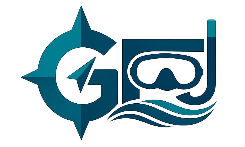 GAN EXPLORER