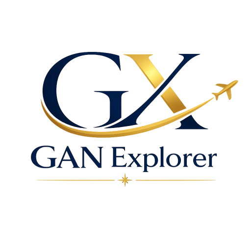 Gan Explorer 