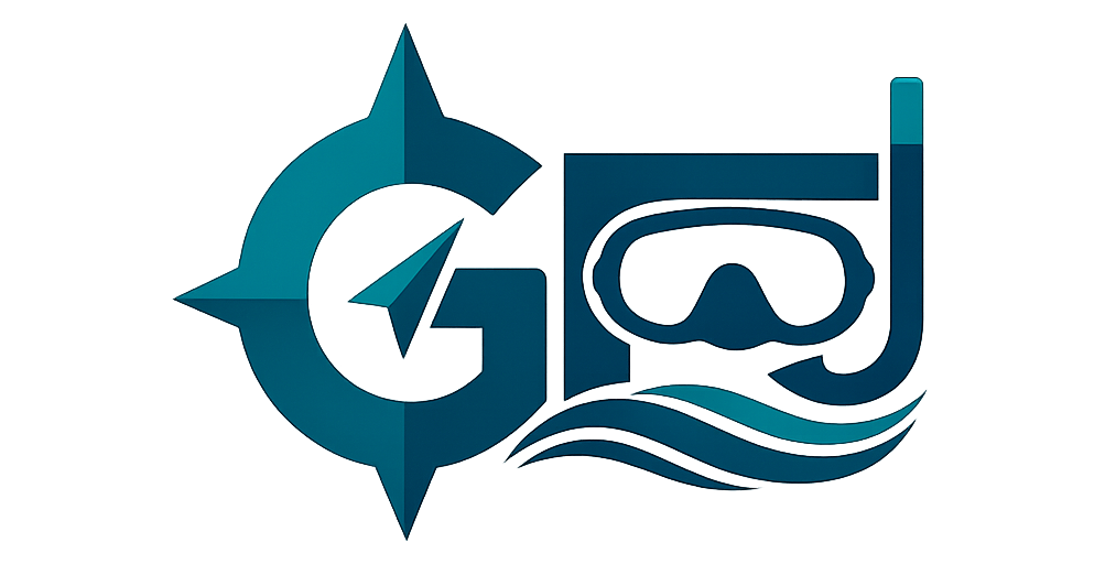Gan Explorer Your