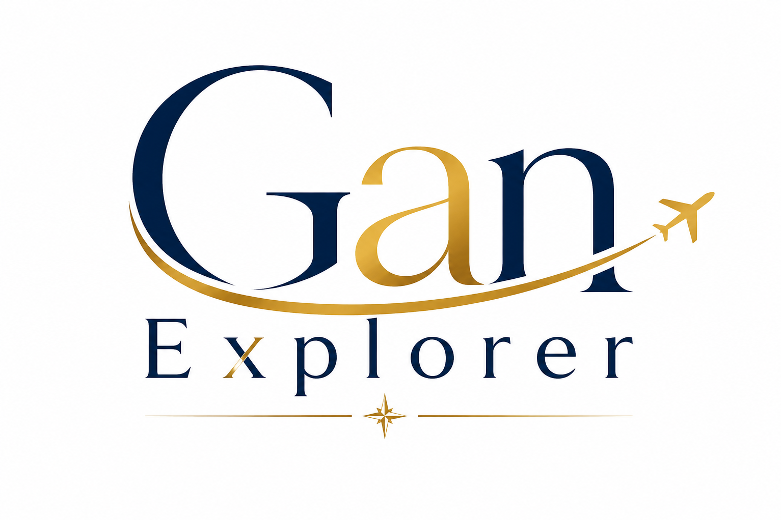 Gan Explorer