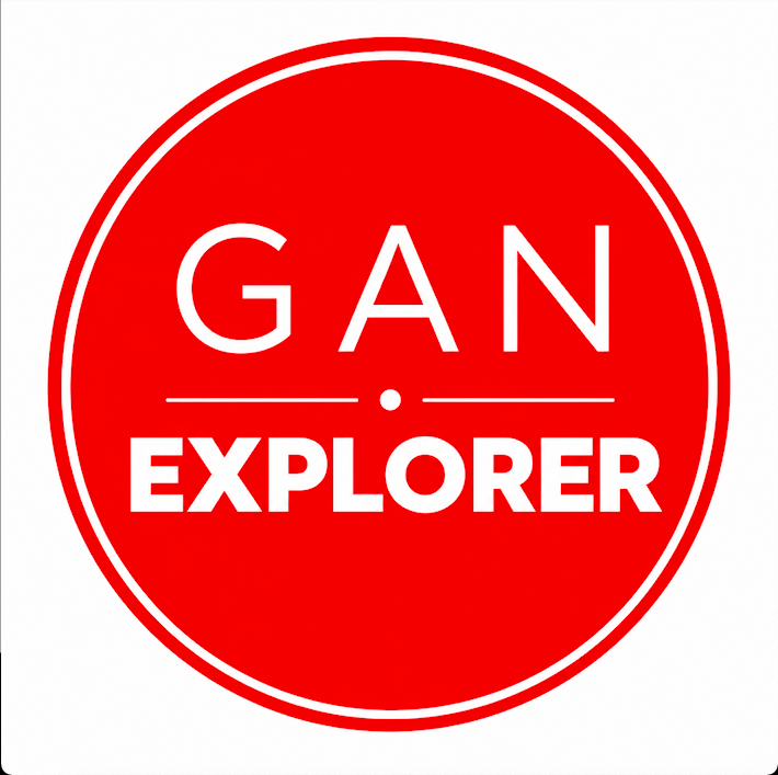 GAN EXPLORER CO., LTD. THAILAND DMC